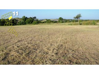 Property photo 56 - Mickle's Valley View Ranch and Canyon West Golf Club 506+/- Acres Offered in 27 Tracts in Weatherford, TX